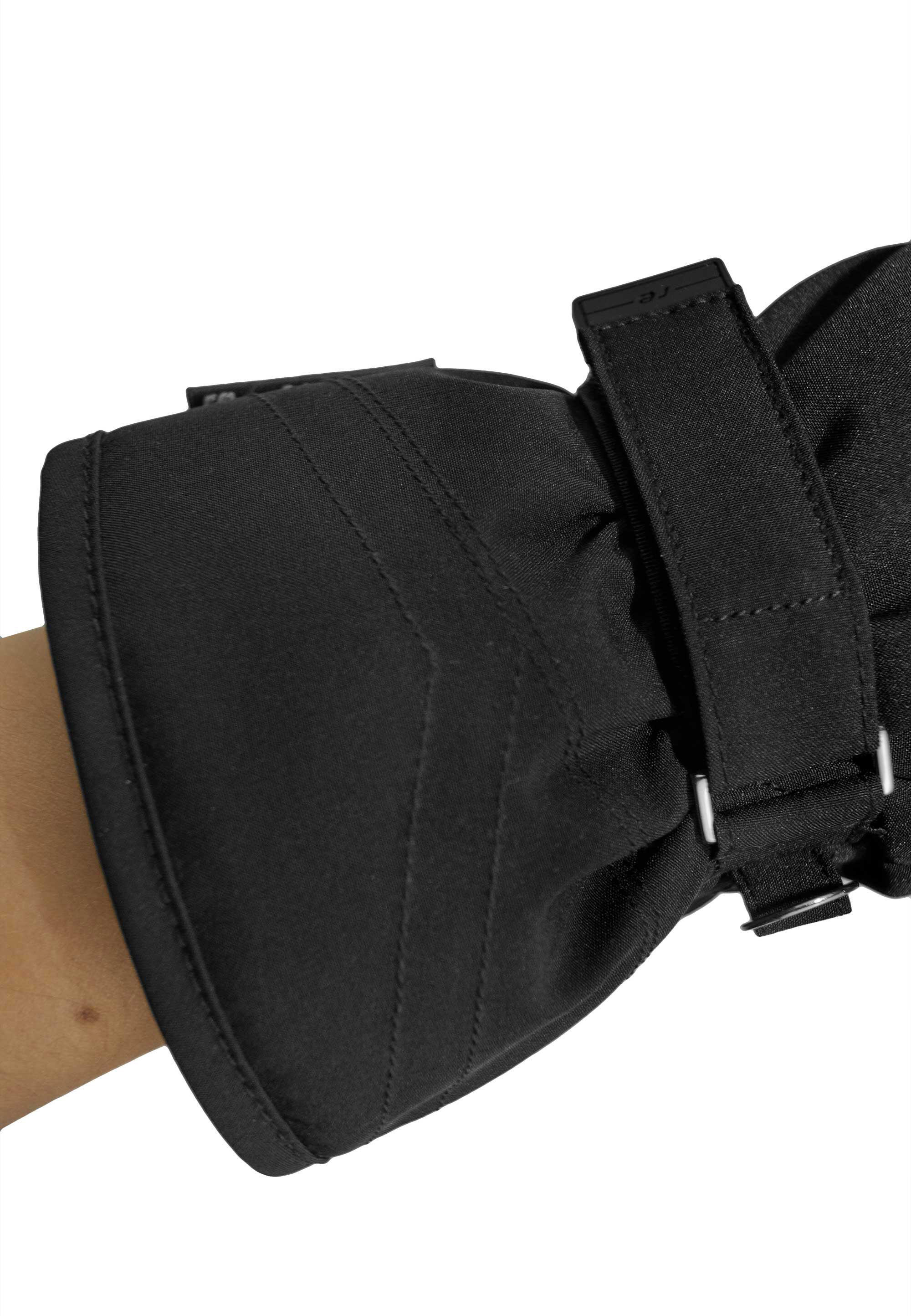 Fäustlinge Helena R-TEX® XT Mitten 6/6