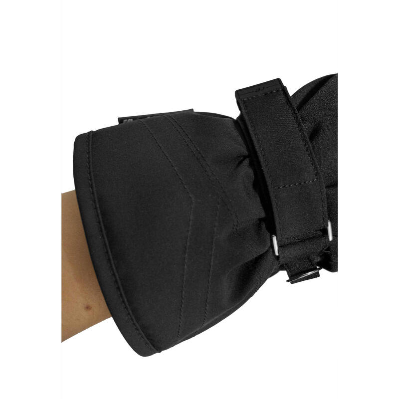 Reusch Helena R-TEX® XT Mitten