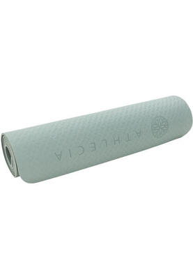 ENDURANCE ATHLECIA Yogamatte Sharpness