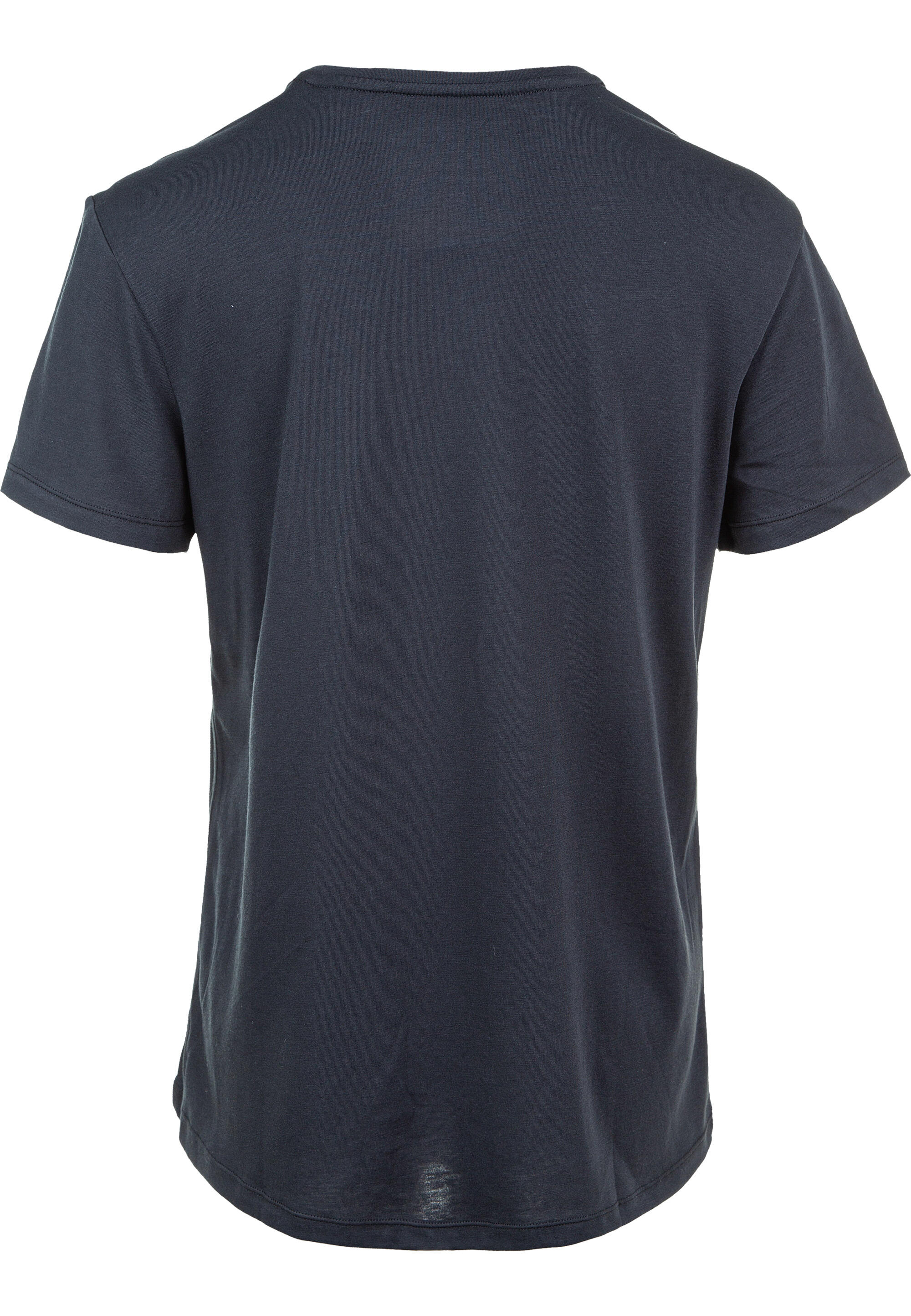 Funktionsshirt KATTY W Slub Tee 2/5