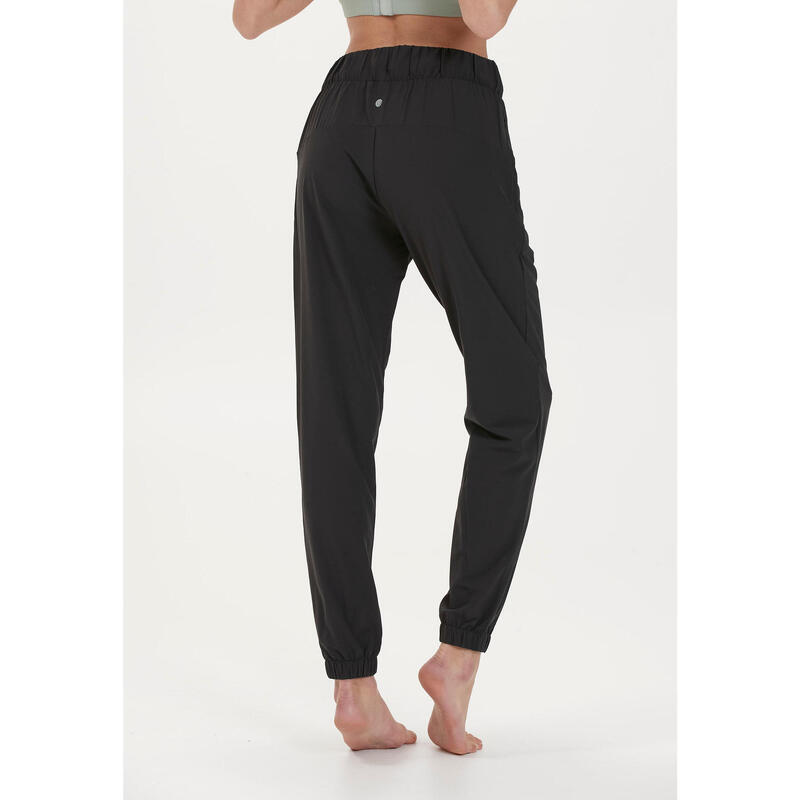 ENDURANCE ATHLECIA Pantalon de survêtement Austberg