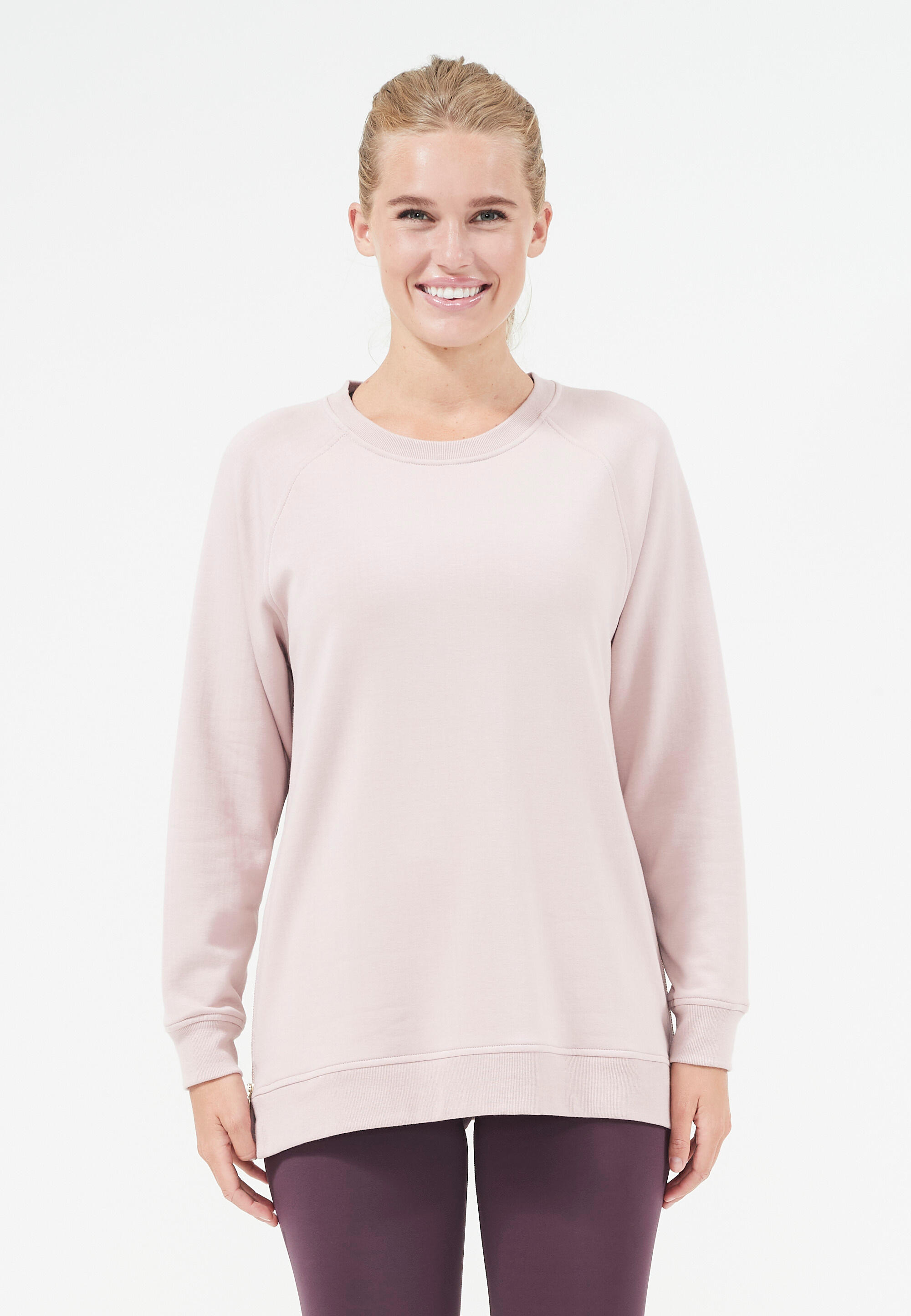 Sweatshirt RIZZY 4/5