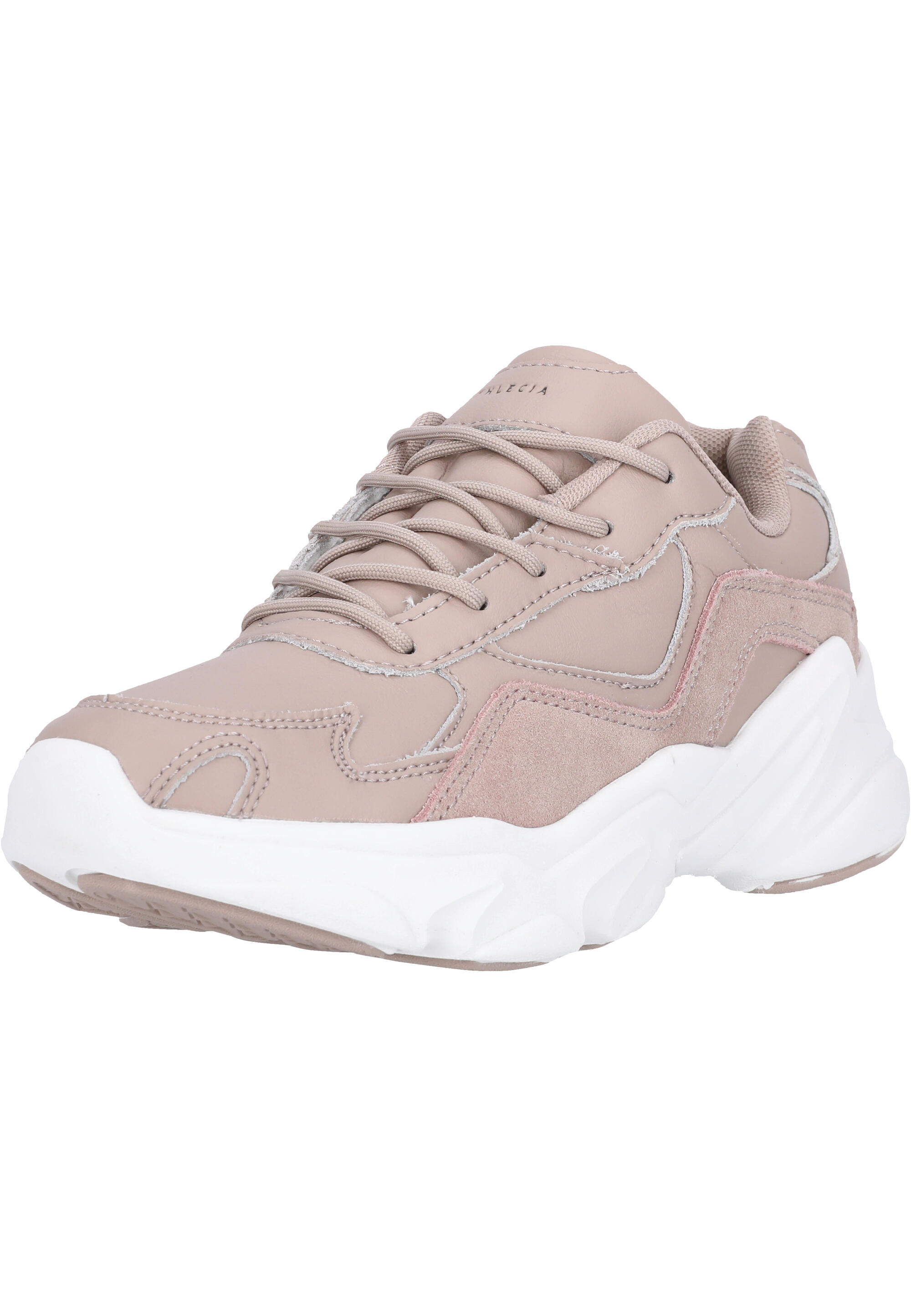 ENDURANCE ATHLECIA Chaussures Athlecia 2/7