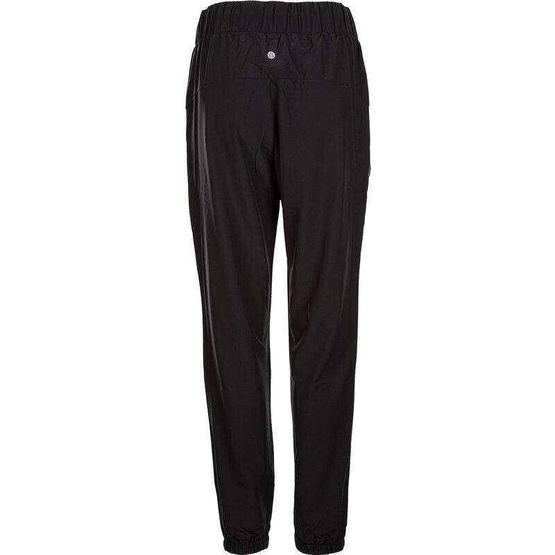 ENDURANCE ATHLECIA Pantalon de survêtement Austberg