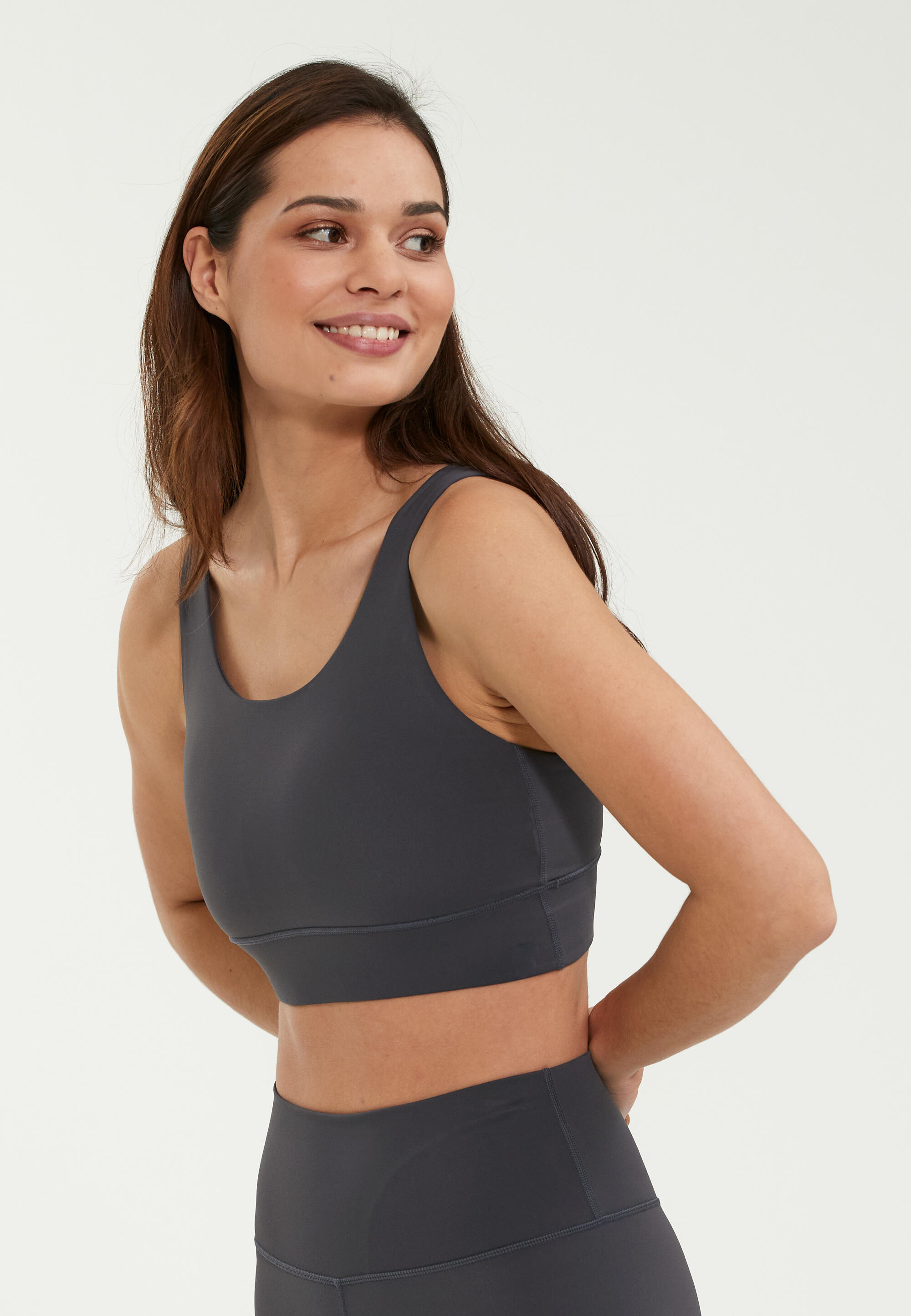 ENDURANCE ATHLECIA Soutien-gorge de sport Gaby 4/5