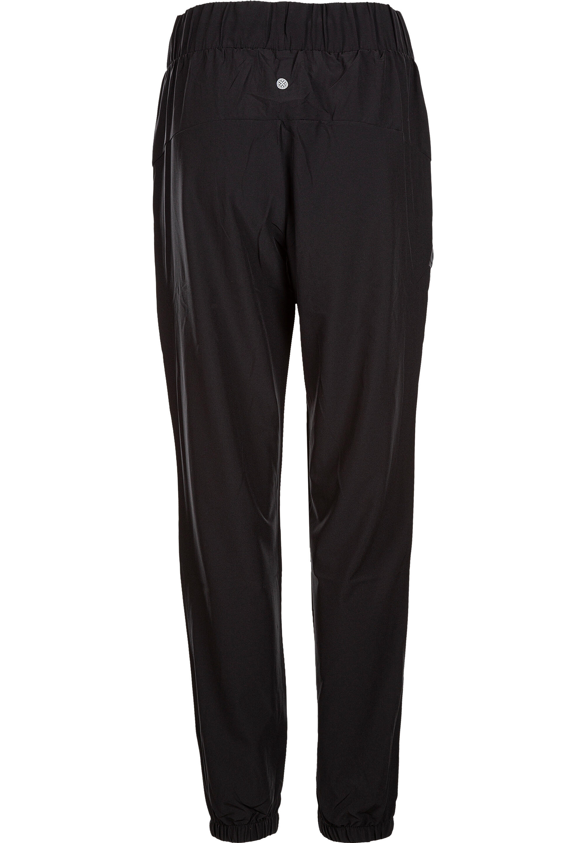Pantalón de chándal mujer Athlecia Austberg 2/6