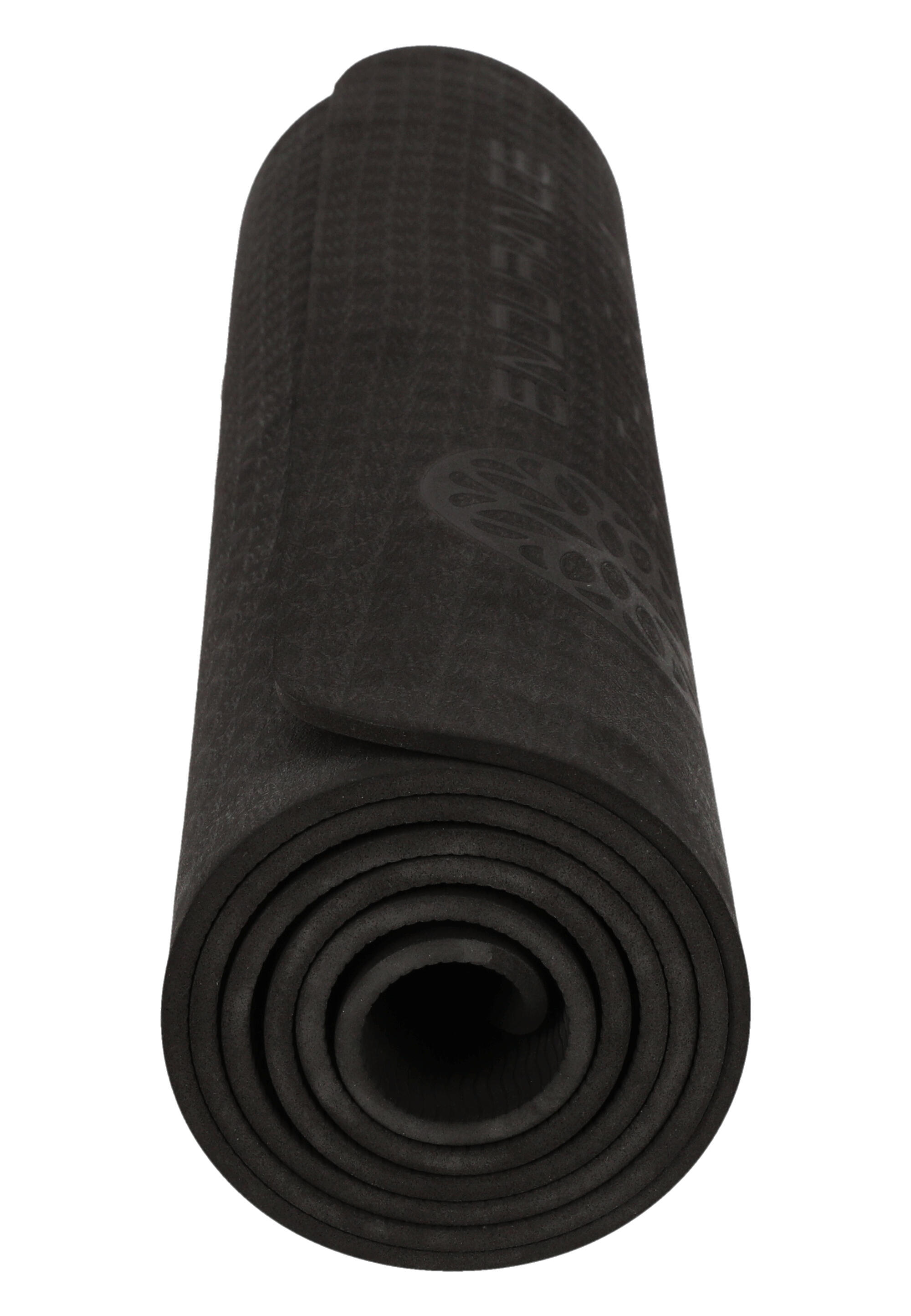 Esterillas de yoga Athlecia Sharpness 4/5