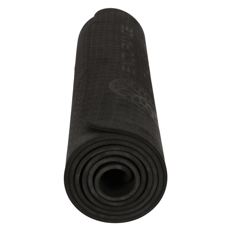 ENDURANCE ATHLECIA Tapis de yoga Sharpness