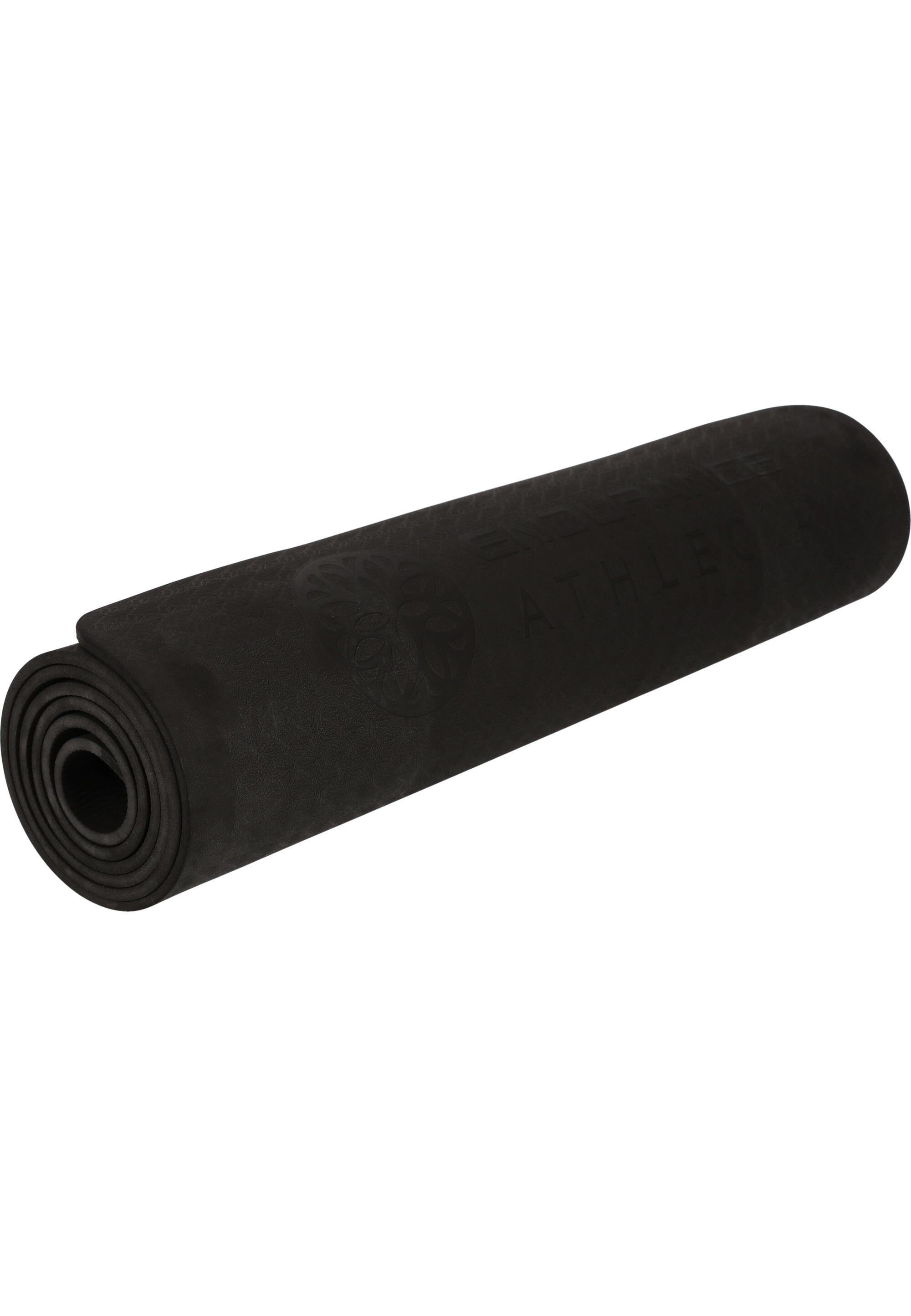 Esterillas de yoga Athlecia Sharpness 3/5