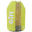 Voyager Waterproof Dry Cylinder Bag 25L - Yellow