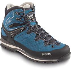 Schoenen Meindl