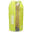 Voyager Waterproof Dry Cylinder Bag 50L - Yellow