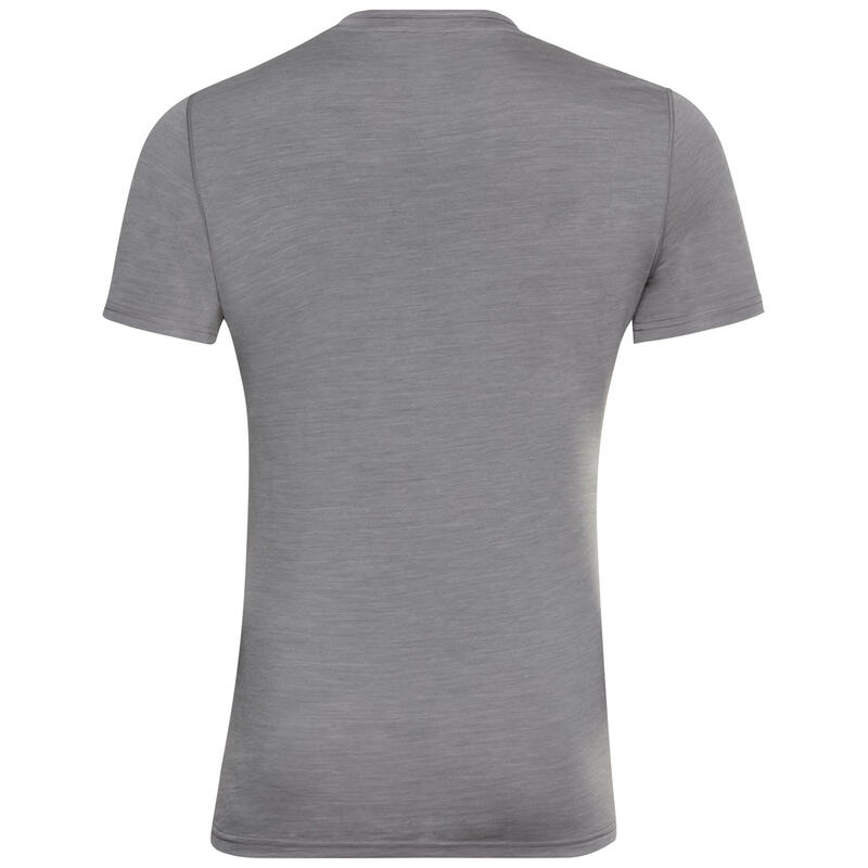 T-shirt Odlo técnica Natural Light