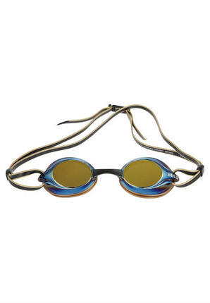 Lunettes de natation enfant BECO Boston Miroir