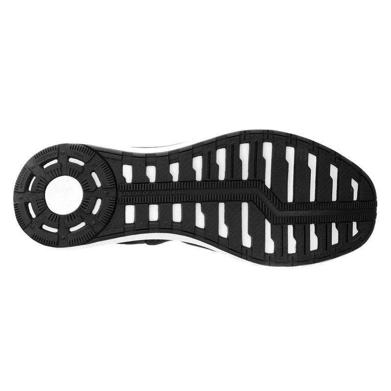 Buty do biegania męskie Under Armour Micro G Pursuit BP 003 4/5