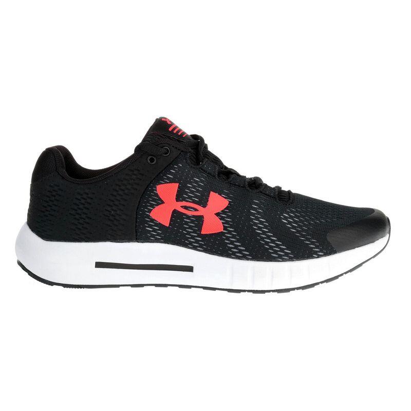 UNDER ARMOUR picture