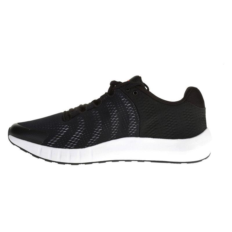 Buty do biegania męskie Under Armour Micro G Pursuit BP 003 2/5
