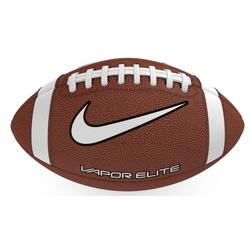 Nike All-Field ballon de football americain