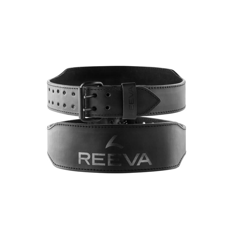 Gants de sport Reeva 1.0 - Reeva fitness – Reeva Europe