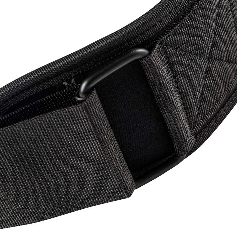 Neopreen Gewichthefriem 2.0 - Lifting Belt