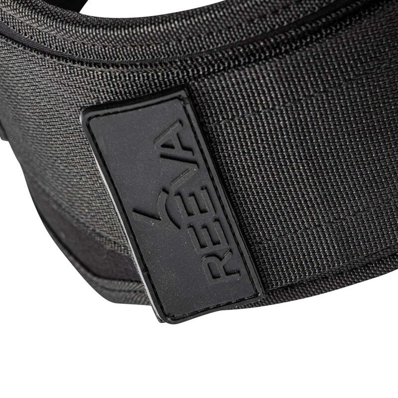 Gewichthefriem - Neopreen 2.0 - Lifting Belt