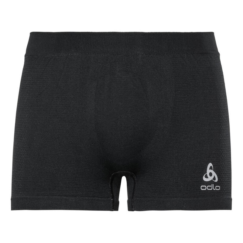 Boxer PERFORMANCE WARM