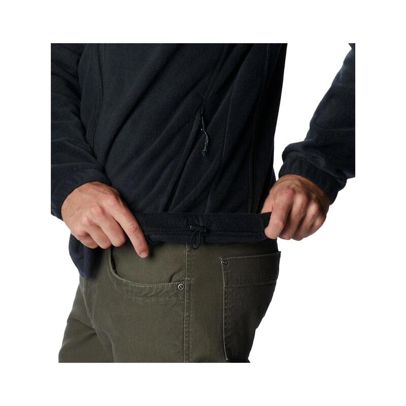 Pulover polar Steens Mountain Full Zip 2.0 barbati