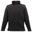 Veste polaire Homme (Noir)