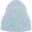 Bonnet ANDY Adulte (Bleu clair)