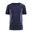 Tshirt RUSH Homme (Bleu marine)