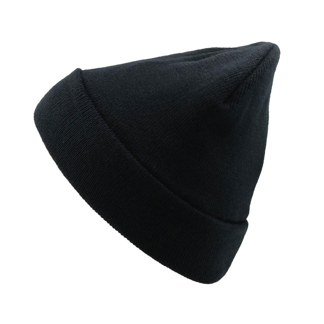 PIER thermal thinsulate hat Mixed (Navy blue)