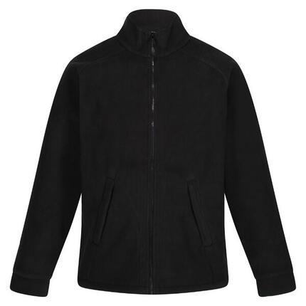 Veste Polaire SIGMA Homme (Noir)