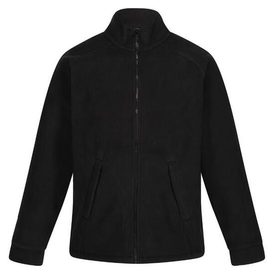 Veste Polaire SIGMA Homme (Noir)