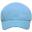 Casquette de baseball FRASER Enfant (Bleu délavé)