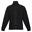 Veste polaire THOR Femme (Noir)