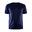 Tshirt CORE UNIFY Homme (Bleu marine)