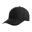 Casquette de baseball RECY FIVE (Noir)