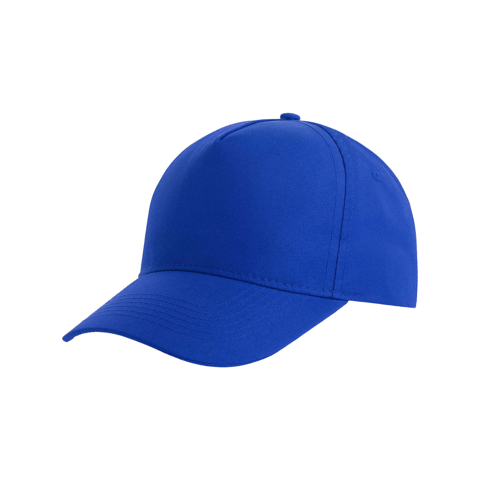 royal blue / midnight blue / turquin blue