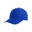 Casquette de baseball RECY FIVE (Bleu roi)