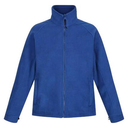 Veste Polaire THOR Femme (Bleu Royal)