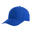 Childrens/Kids Recy Five 5 Panel Recycled Baseball Cap (Royal Blue)