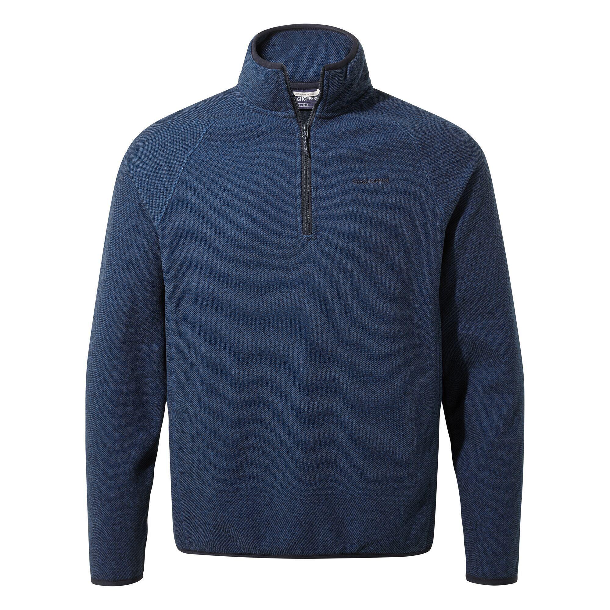 Umbro, England Rugby Full Zip Jacket Adults, Ensign Blue