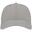 Casquette GROOVY (Gris)