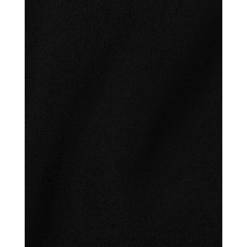 Sac À Cordon HERITAGE (Noir)