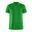 Polo CORE UNIFY Homme (Vert)