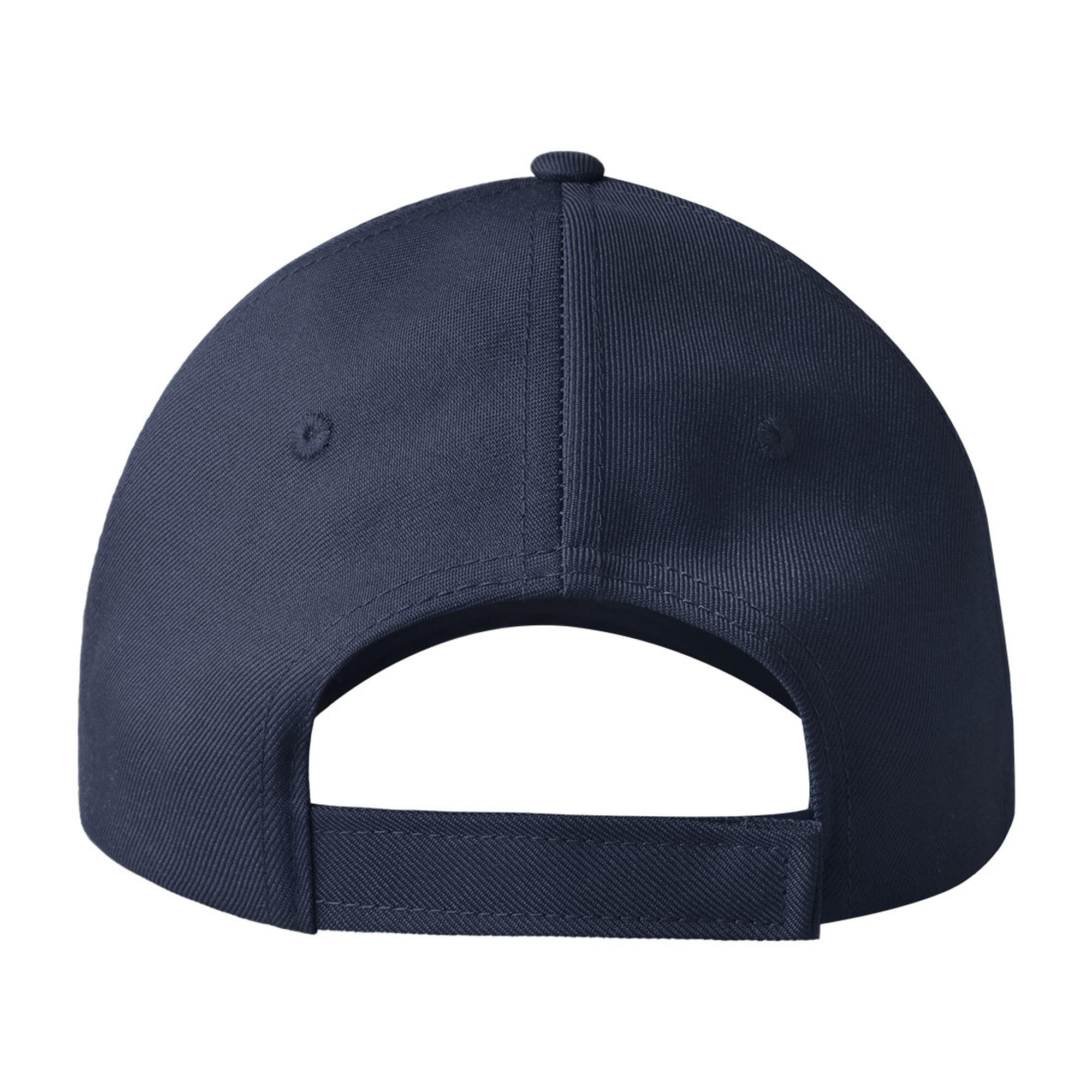 Casquette De Baseball RECY FIVE Enfant (Bleu Marine) 2/3