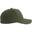 Casquette FIJI Adulte (Vert sombre)