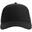 Casquette FIJI Adulte (Noir)