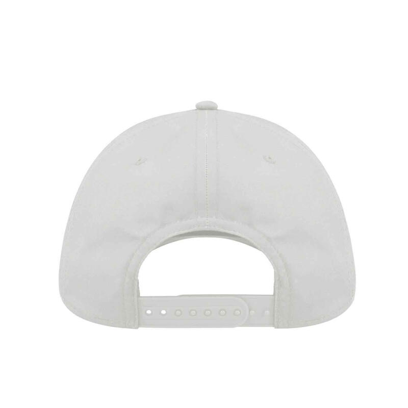 Casquette de baseball RECY SIX (Blanc)