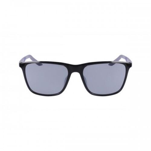 Occhiali da sole STATE ANTHRACITE RACER (Blu / Grigio / Argento)